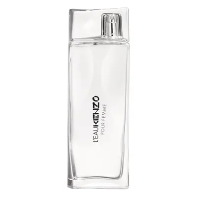 KENZO L'Eau Kenzo Pour Femme woda toaletowa dla kobiet