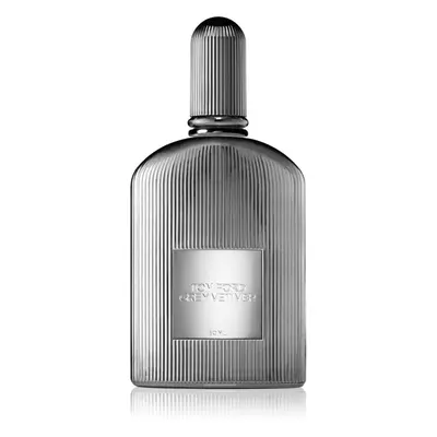 TOM FORD Grey Vetiver Parfum perfumy unisex