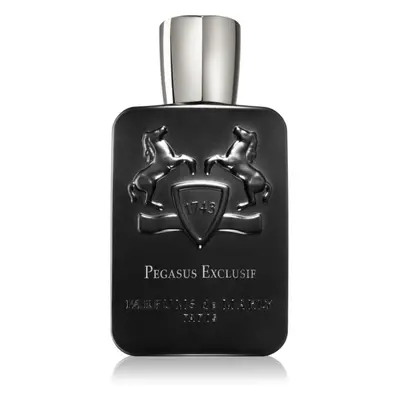 Parfums De Marly Pegasus Exclusif woda perfumowana dla mężczyzn