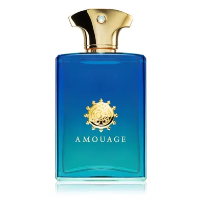 Amouage Figment woda perfumowana dla mężczyzn