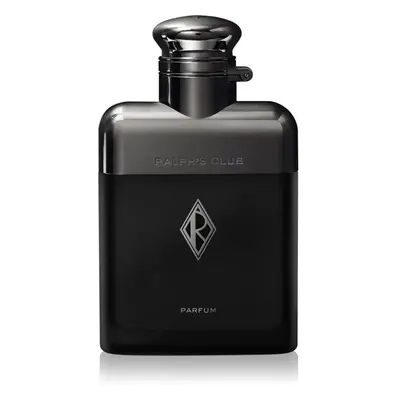 Ralph Lauren Ralph’s Club Parfum perfumy dla mężczyzn