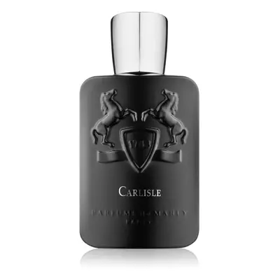 Parfums De Marly Carlisle woda perfumowana unisex