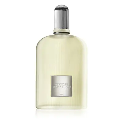 TOM FORD Grey Vetiver woda perfumowana dla mężczyzn