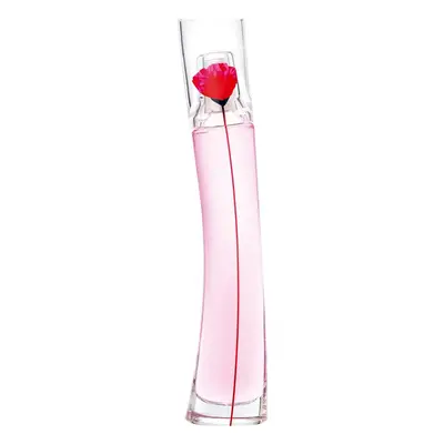 KENZO Flower by Kenzo Poppy Bouquet woda perfumowana dla kobiet