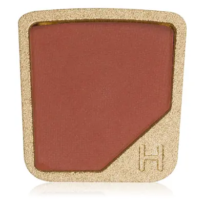 Hourglass Curator Eyeshadow cienie do powiek odcień Elm