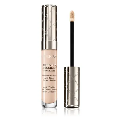 By Terry Terrybly Densiliss Concealer korektor kremowy odcień Sienna Coper