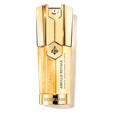 GUERLAIN Abeille Royale Double R Renew & Repair Eye Serum serum intensywnie liftingujące do okol