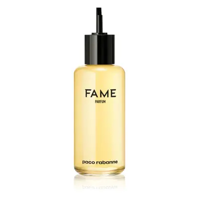 Rabanne Fame Parfum perfumy dla kobiet