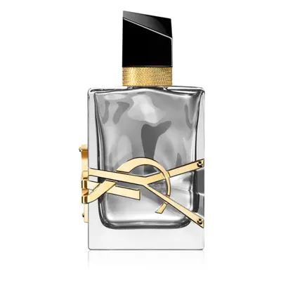 Yves Saint Laurent Libre L’Absolu Platine perfumy dla kobiet