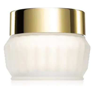 Estée Lauder Youth Dew Perfumed Body Creme krem do ciała dla kobiet