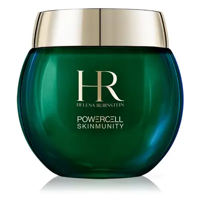 Helena Rubinstein Powercell Skinmunity krem chroniący przed starzeniem się skóry