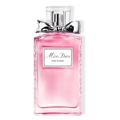 DIOR Miss Dior Rose N'Roses woda toaletowa dla kobiet