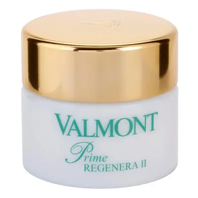 Valmont Energy krem odżywczy przywracająca jędrność skóry twarzy
