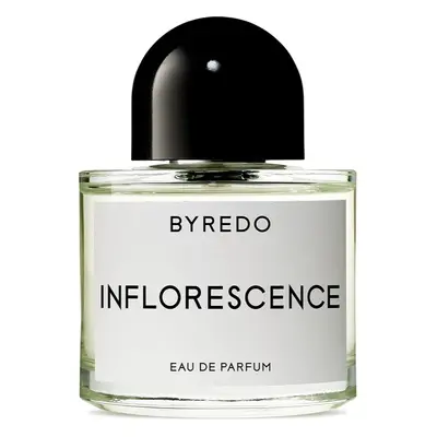 BYREDO Inflorescence woda perfumowana dla kobiet