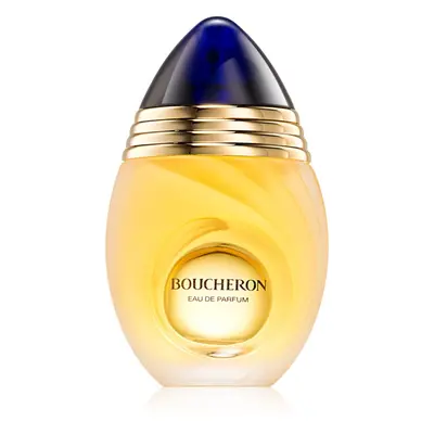 Boucheron Boucheron woda perfumowana dla kobiet