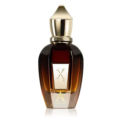 Xerjoff Alexandria Orientale perfumy unisex