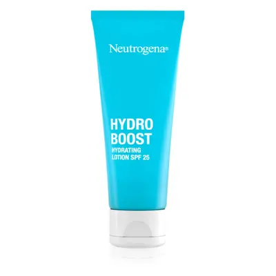 Neutrogena Hydro Boost® krem nawilżający SPF