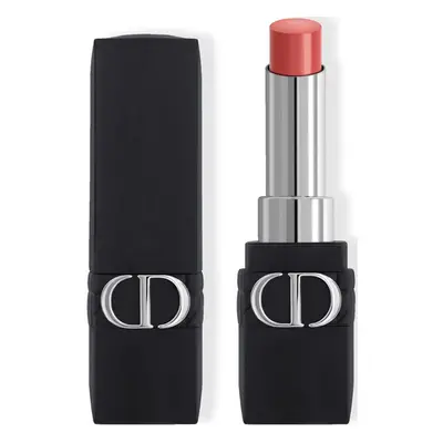 DIOR Rouge Dior Forever szminka matowa odcień Dune