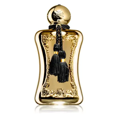 Parfums De Marly Darcy woda perfumowana dla kobiet