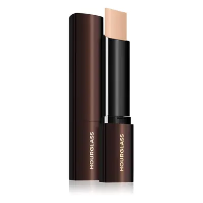 Hourglass Vanish Seamless Foundation Stick korektor w sztyfcie odcień Porcelain