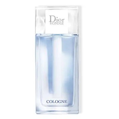 DIOR Dior Homme Cologne woda kolońska dla mężczyzn