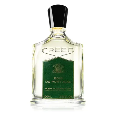 Creed Bois Du Portugal woda perfumowana dla mężczyzn