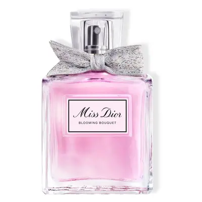 DIOR Miss Dior Blooming Bouquet woda toaletowa dla kobiet