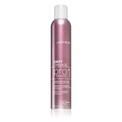 Joico Defy Damage Pro Series spray do ochrony włosów farbowanych