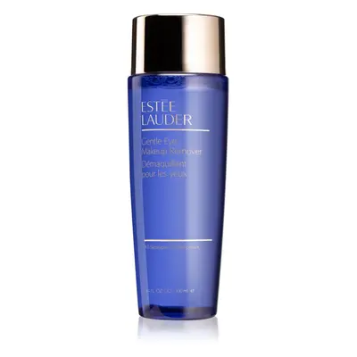 Estée Lauder Gentle Eye Makeup Remover preparat do demakijażu oczu