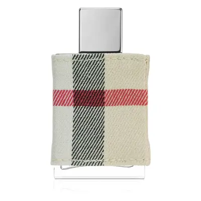 Burberry London for Women woda perfumowana dla kobiet