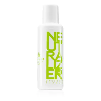 Kallos Kallos Classic Perm Neutralizer neutralizator do trwałej ondulacji