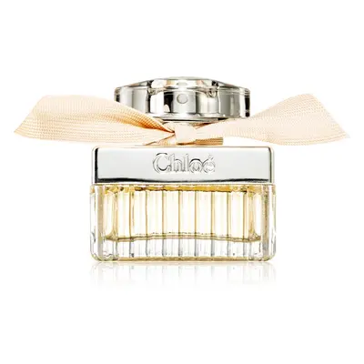 Chloé Chloé woda perfumowana dla kobiet