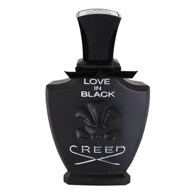 Creed Love in Black woda perfumowana dla kobiet