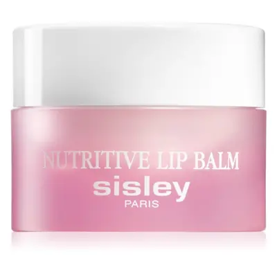 Sisley Nutritive Lip Balm odżywczy balsam do ust