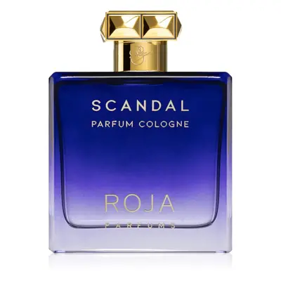 Roja Parfums Scandal Parfum Cologne woda kolońska dla mężczyzn