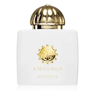 Amouage Honour woda perfumowana dla kobiet