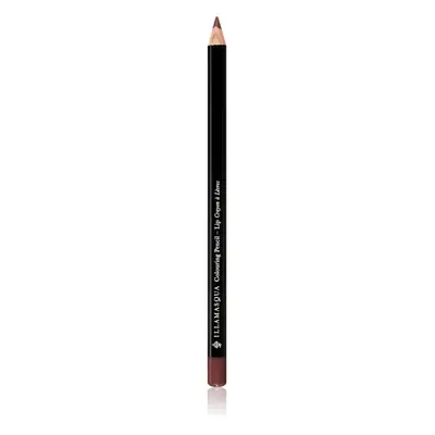 Illamasqua Colouring Lip Pencil konturówka do ust odcień Creative