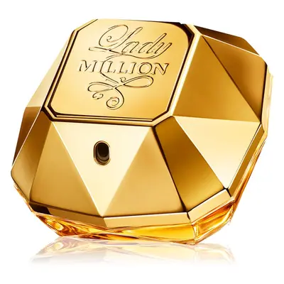 Rabanne Lady Million woda perfumowana dla kobiet