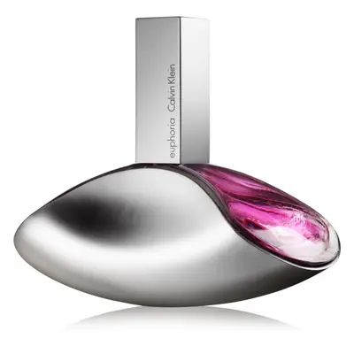 Calvin Klein Euphoria woda perfumowana dla kobiet