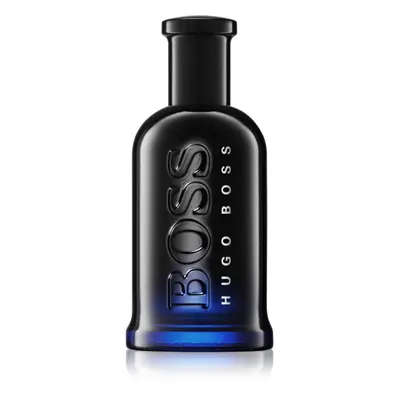 Hugo Boss BOSS Bottled Night woda toaletowa dla mężczyzn