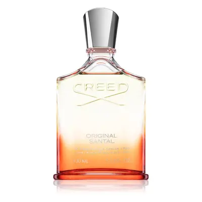 Creed Original Santal woda perfumowana unisex
