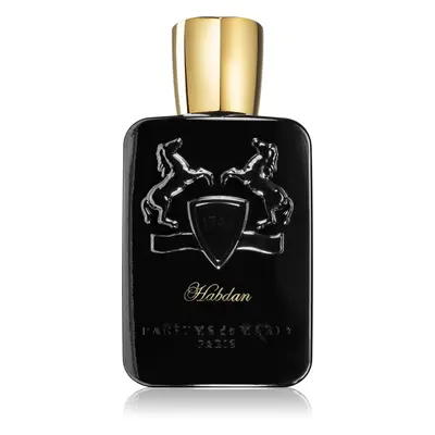 Parfums De Marly Habdan woda perfumowana unisex