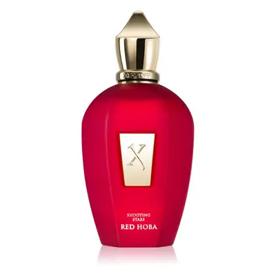 Xerjoff Red Hoba perfumy unisex
