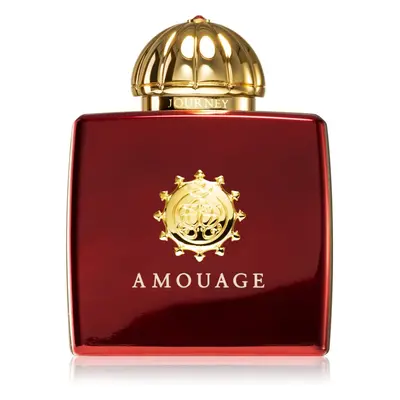 Amouage Journey woda perfumowana dla kobiet