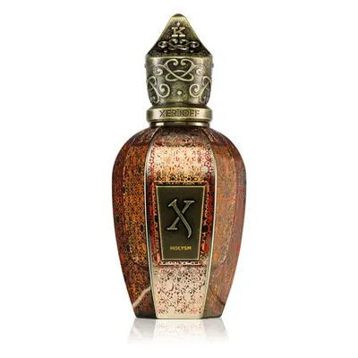 Xerjoff Holysm perfumy unisex
