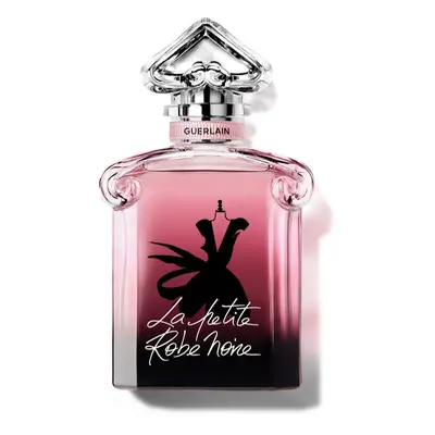 GUERLAIN La Petite Robe Noire Intense woda perfumowana dla kobiet