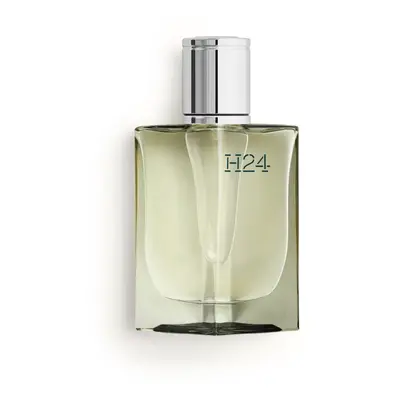 HERMÈS H24 Eau de parfum woda perfumowana flakon napełnialny dla mężczyzn