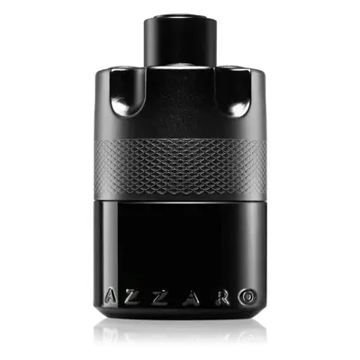 Azzaro The Most Wanted Intense woda perfumowana dla mężczyzn