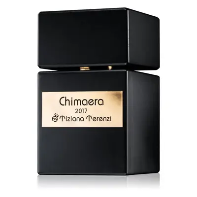 Tiziana Terenzi Chimaera Extrait De Parfum ekstrakt perfum unisex