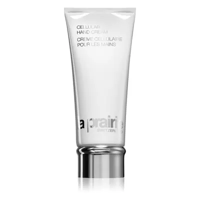 La Prairie Cellular Hand Cream krem do rąk